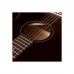 Гітара електроакустична Art & Lutherie Legacy Bourbon Burst Presys II (235897)