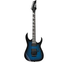 Електрогітара Ibanez GRG320FA TBS (234952)