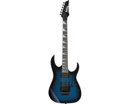 Електрогітара Ibanez GRG320FA TBS (234952)