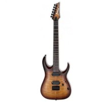 Електрогітара Ibanez RGA42FM DEF (226622)