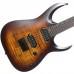 Електрогітара Ibanez RGA42FM DEF (226622)