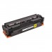 Картридж Static Control Canon 055H yellow (002-04-SRG055HY)