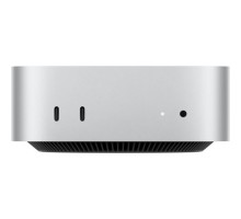 Комп'ютер Apple A3238 Mac mini / Apple M4(10C CPU/10C GPU), 16, 512 (MU9E3UA/A)