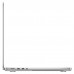 Ноутбук Apple MacBook Pro 14 A3185 M4 Max Silver (MX2G3UA/A)
