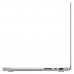 Ноутбук Apple MacBook Pro 14 A3185 M4 Max Silver (MX2G3UA/A)