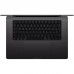 Ноутбук Apple MacBook Pro 16 A3186 M4 Max Space Black (MX303UA/A)