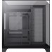 Корпус Gamemax Infinity Plus BK