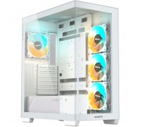 Корпус GIGABYTE GB-C500PI ST