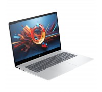 Ноутбук HP ENVY 17-da0001ua (AQ8R4EA)