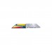 Ноутбук ASUS Vivobook 16X K3605VU-RP333 (90NB11Z2-M00EU0)