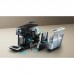 Кавомашина Siemens TP713R09