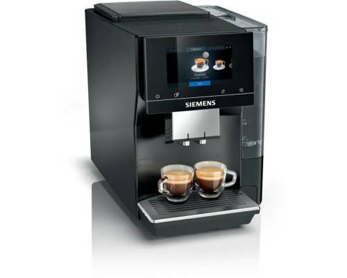 Кавомашина Siemens TP713R09