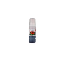 Чорнило Makkon Canon GI-43 60 мл red (IMN-CAN-GI43-60R)