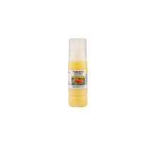 Чорнило Makkon Epson 112, 70 мл yellow pigment (IMN-EPS-E112-70YP)