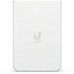 Точка доступу Wi-Fi Ubiquiti U6-IW