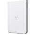Точка доступу Wi-Fi Ubiquiti U6-IW