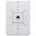 Точка доступу Wi-Fi Ubiquiti U6-IW