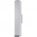 Точка доступу Wi-Fi Ubiquiti U6-IW