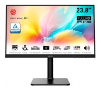 Монітор MSI Modern MD2412P