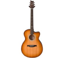 Гітара електроакустична PRS SE A50E - Vintage Sunburst (SEAE50EVS)