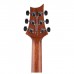 Гітара електроакустична PRS SE A50E - Vintage Sunburst (SEAE50EVS)