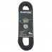 Мікрофонний кабель RockCable Microphone Cable 10m (RCL 30360 D6)