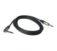 Інструментальний кабель RockCable Instrument Cable 3m (RCL 30253 D6)