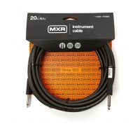 Інструментальний кабель MXR Standard Instrument Cable 6m (DCIS20)