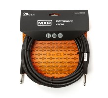 Інструментальний кабель MXR Standard Instrument Cable 6m (DCIS20)