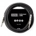 Інструментальний кабель MXR Standard Instrument Cable 6m (DCIS20)