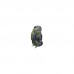 Рюкзак туристичний Terra Incognita Discover 70 Green (4823081500575)