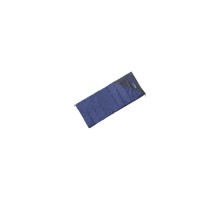 Спальний мішок Terra Incognita Campo 200 blue / gray (4823081502364)