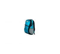 Рюкзак туристичний Terra Incognita Mini 12 Blue (4823081503934)