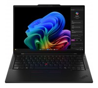 Ноутбук Lenovo ThinkPad T14 G6 (21N1000SRA)