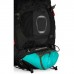 Рюкзак туристичний Osprey Aether Plus 100 black - S/M - чорний (009.2426)
