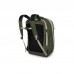 Рюкзак туристичний Osprey Daylite Expandable Travel Pack 26+6 (2024) green canopy/green creek - O/S - зелений (009.3441)