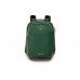 Рюкзак туристичний Osprey Daylite Expandable Travel Pack 26+6 (2024) green canopy/green creek - O/S - зелений (009.3441)