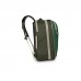 Рюкзак туристичний Osprey Daylite Expandable Travel Pack 26+6 (2024) green canopy/green creek - O/S - зелений (009.3441)