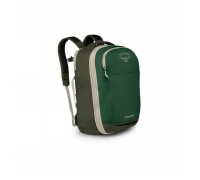 Рюкзак туристичний Osprey Daylite Expandable Travel Pack 26+6 (2024) green canopy/green creek - O/S - зелений (009.3441)