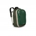 Рюкзак туристичний Osprey Daylite Expandable Travel Pack 26+6 (2024) green canopy/green creek - O/S - зелений (009.3441)