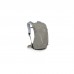 Рюкзак туристичний Osprey Hikelite 18 tan concrete - O/S - бежевий (009.3601)