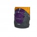 Рюкзак туристичний Osprey Quasar 26 sawdust tan/raisin red - O/S - бежевий/бордовий (009.3648)