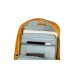 Рюкзак туристичний Osprey Quasar 26 sawdust tan/raisin red - O/S - бежевий/бордовий (009.3648)