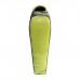 Спальний мішок Tramp Arctic Long кокон лівий green/grey 225/80-55 (UTRS-093L-L)