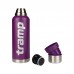 Термос Tramp Expedition Line 1.2 л Purple (UTRC-028-purple)