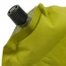 Туристичний килимок Tramp Classic 2,5 cm (UTRI-002)