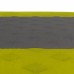 Туристичний килимок Tramp Classic 2,5 cm (UTRI-002)