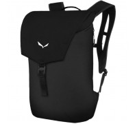Рюкзак туристичний Salewa Fanes 18L 1434 0910 - UNI - чорний (013.003.1474)
