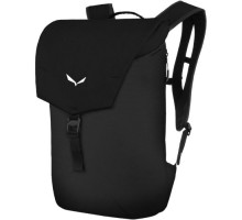 Рюкзак туристичний Salewa Fanes 18L 1434 0910 - UNI - чорний (013.003.1474)