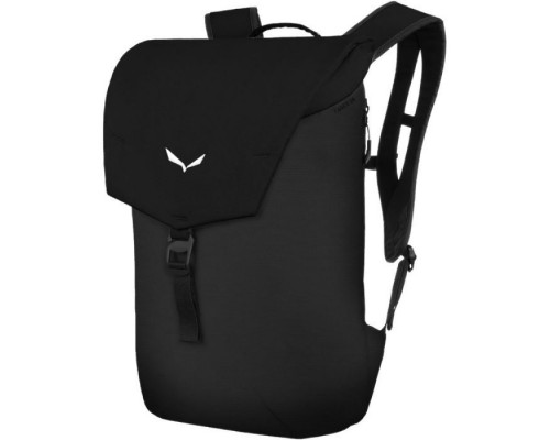 Рюкзак туристичний Salewa Fanes 18L 1434 0910 - UNI - чорний (013.003.1474)
